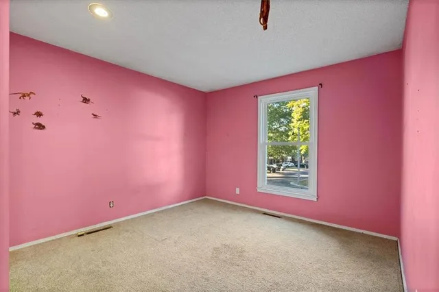 $265,000 | 16405 Spring Valley Road, Belton, MO 64012