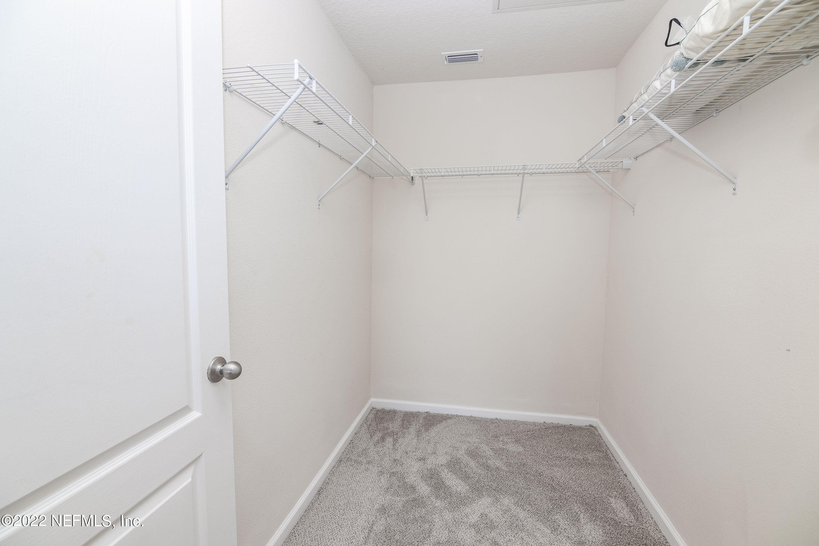 803 Golden Lake Loop St. Augustine, FL 32084 - Photo 17 of 33 a view of small space