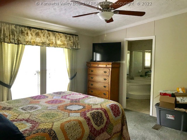 1078 Robinson Run Road Walton, WV 25286 - Photo 11 of 19 Gallery Image 11