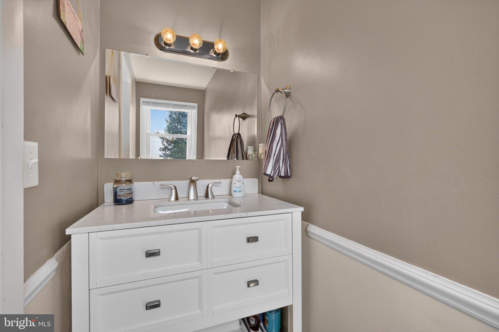 4840 Darlington Road York, PA 17408 - Photo 15 of 38 Gallery Image 15