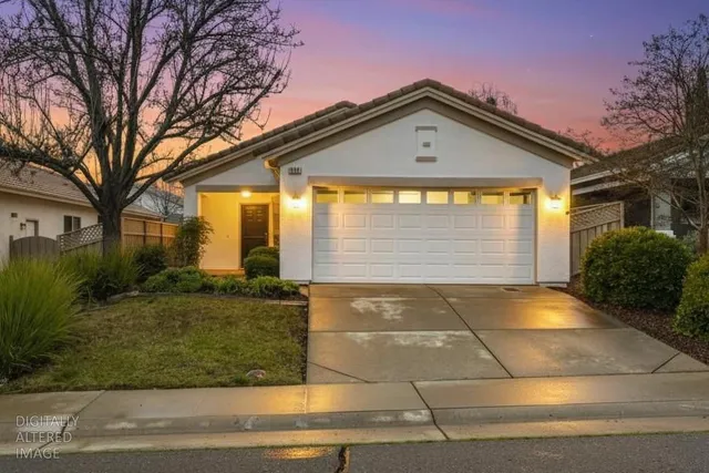 $462,400 | 637 Geary Lane, Lincoln, CA 95648