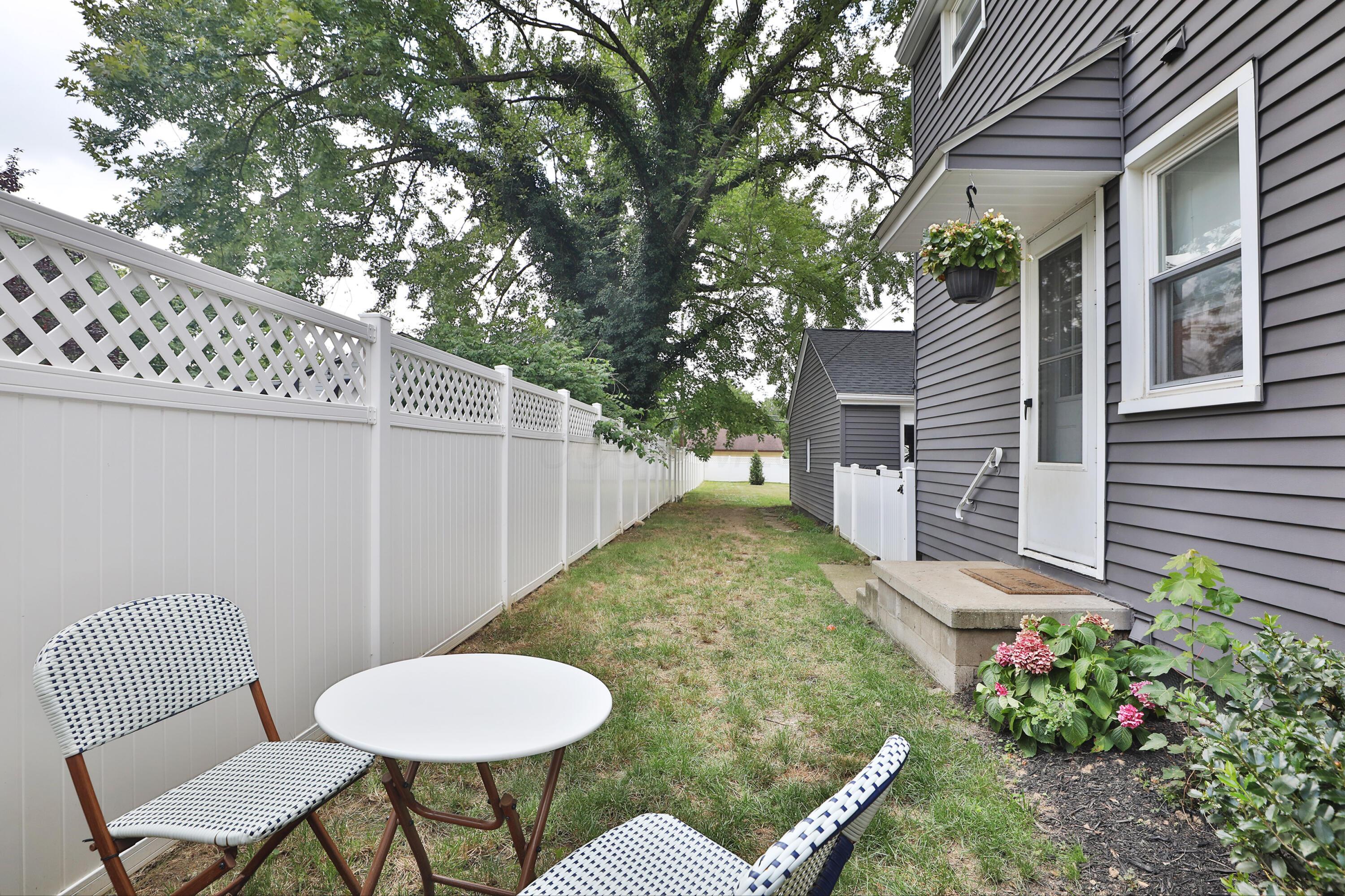475 Garden Road Columbus, OH 43214 - Photo 62 of 67 475-Garden-55