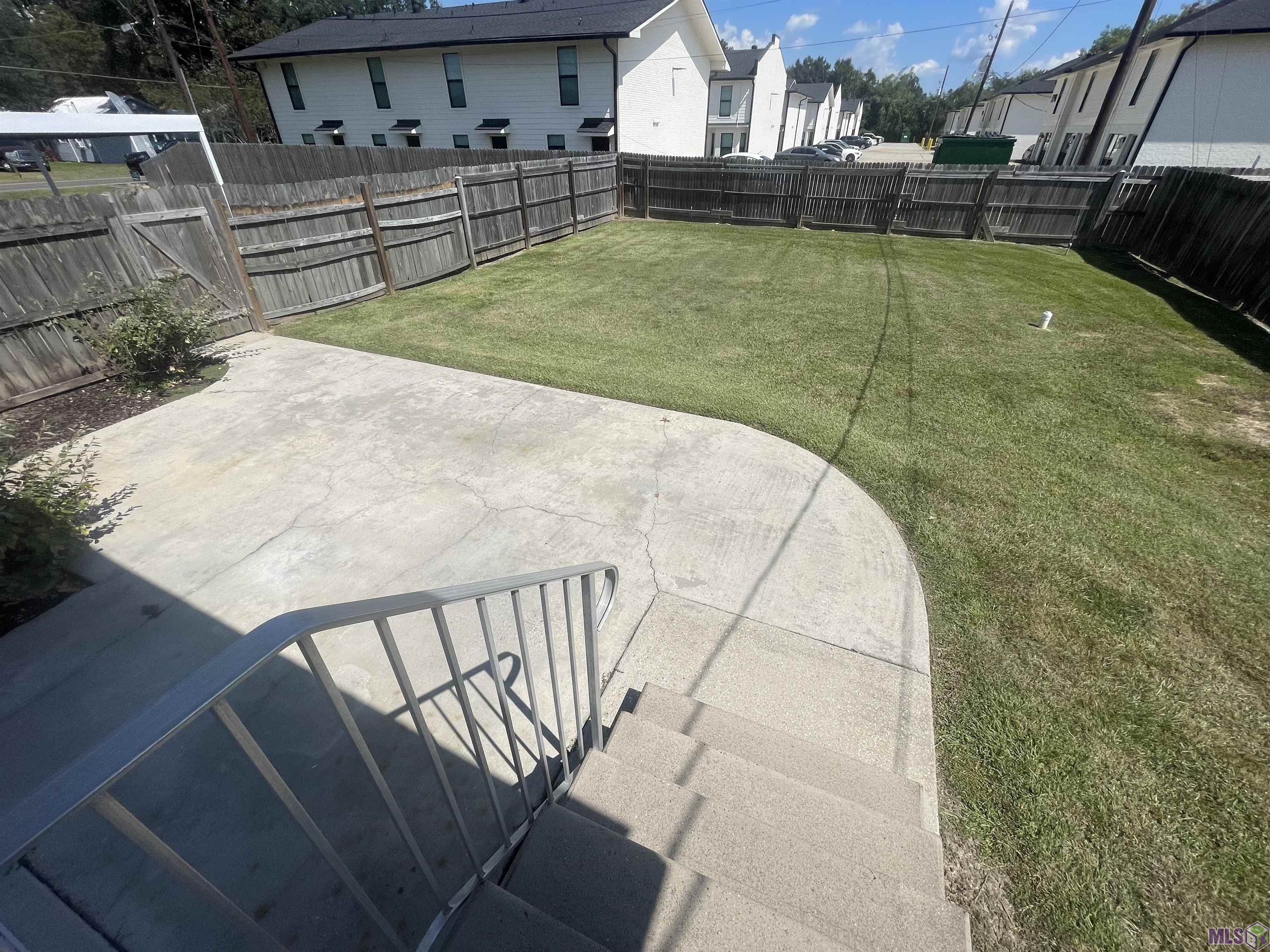 41025 Cannon Road Gonzales, LA 70737 - Photo 16 of 18 Gallery Image 16