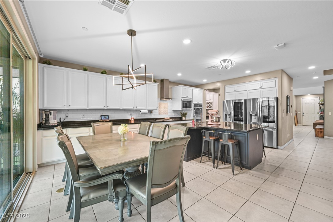 989 Alverstone Court Henderson, NV 89002 - Photo 11 of 39