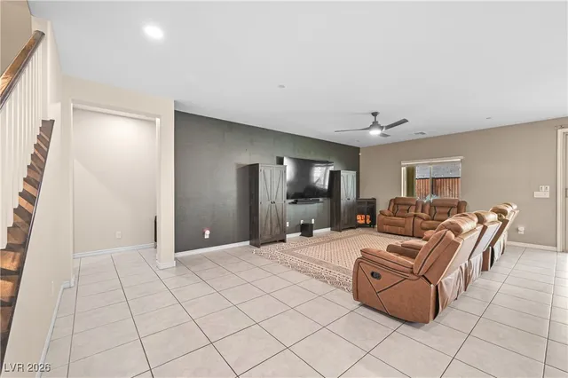 $810,000 | 989 Alverstone Court, Henderson, NV 89002