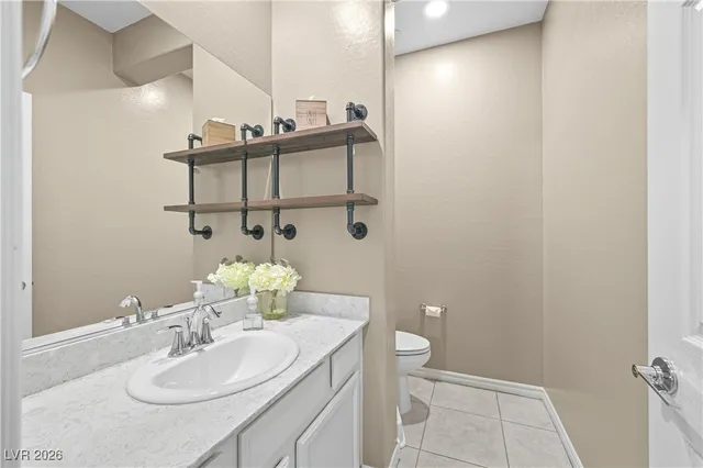 $810,000 | 989 Alverstone Court, Henderson, NV 89002