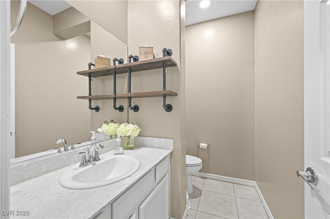 989 Alverstone Court Henderson, NV 89002 - Photo 16 of 39