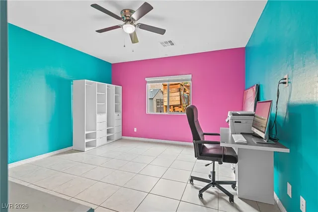 $810,000 | 989 Alverstone Court, Henderson, NV 89002