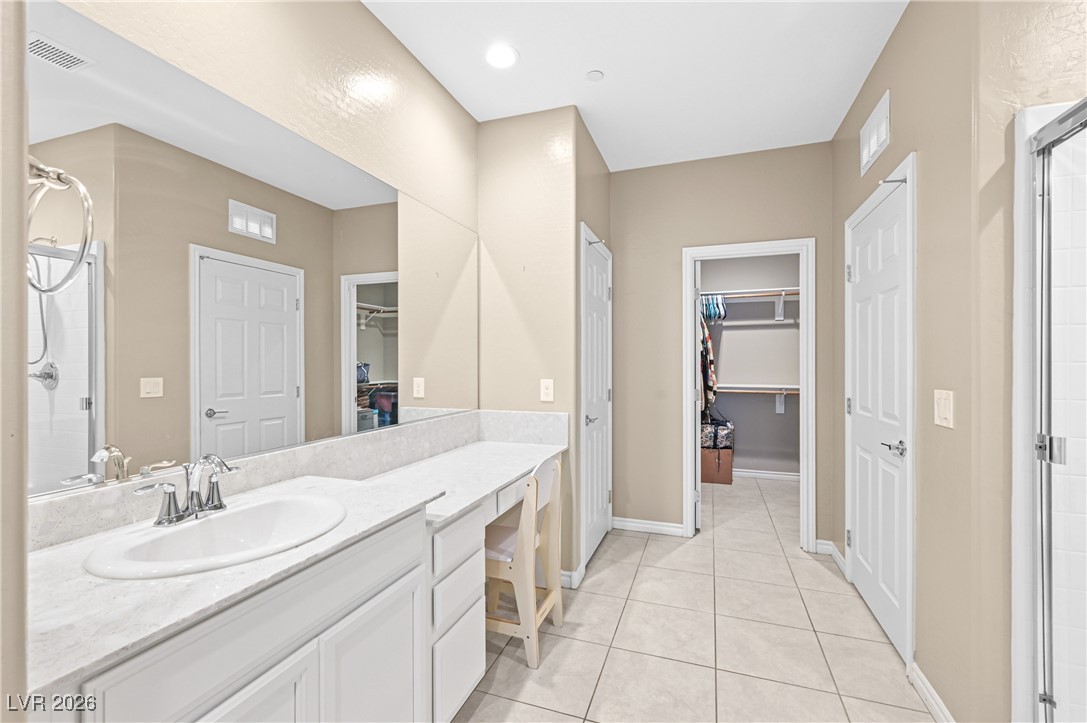 989 Alverstone Court Henderson, NV 89002 - Photo 17 of 39