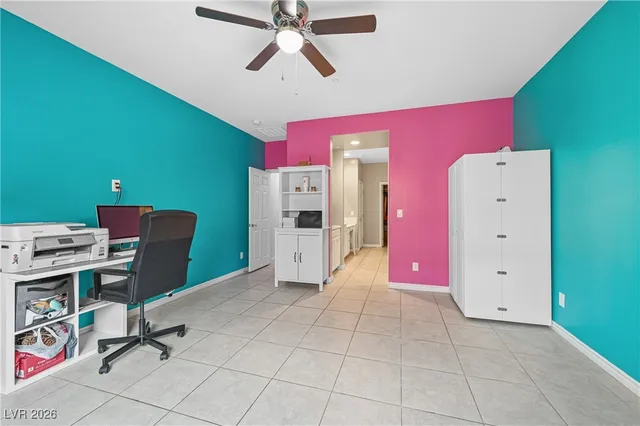 $810,000 | 989 Alverstone Court, Henderson, NV 89002