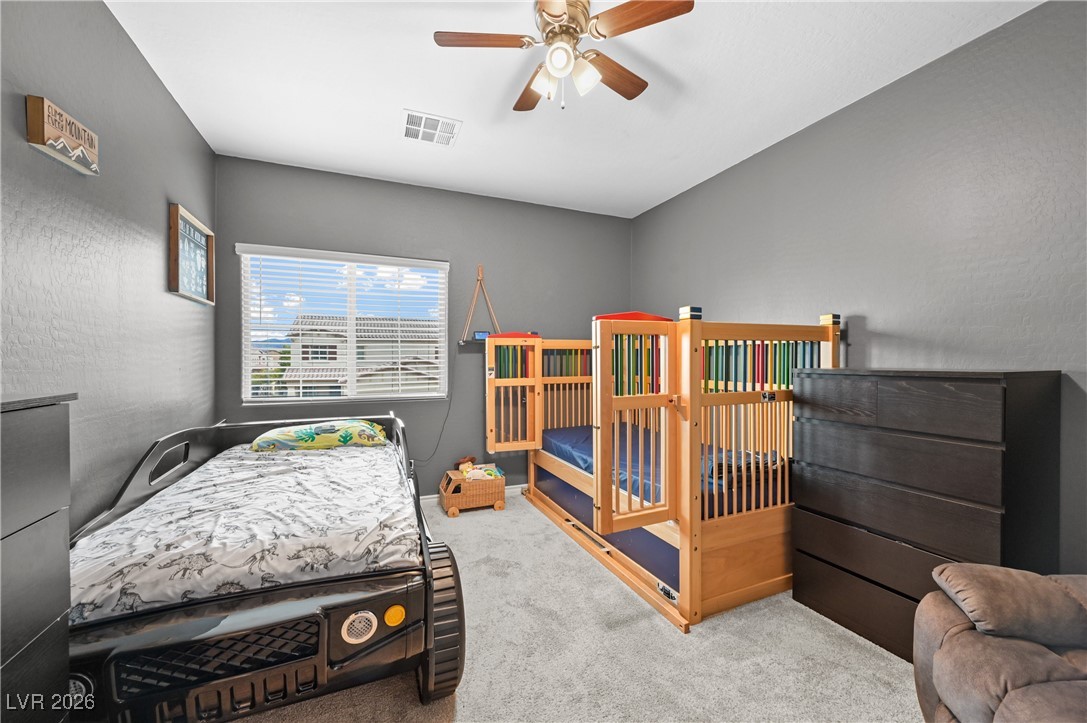 989 Alverstone Court Henderson, NV 89002 - Photo 19 of 39