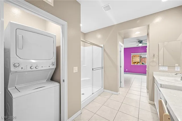 $810,000 | 989 Alverstone Court, Henderson, NV 89002