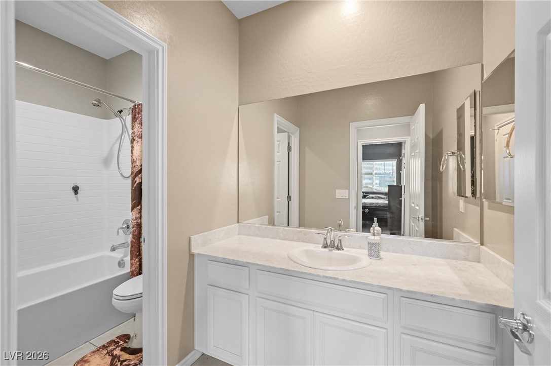 989 Alverstone Court Henderson, NV 89002 - Photo 21 of 39