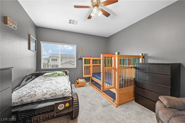 $810,000 | 989 Alverstone Court, Henderson, NV 89002