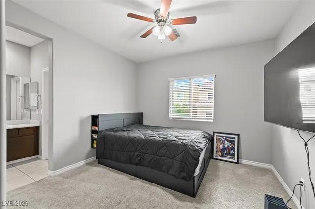 $810,000 | 989 Alverstone Court, Henderson, NV 89002