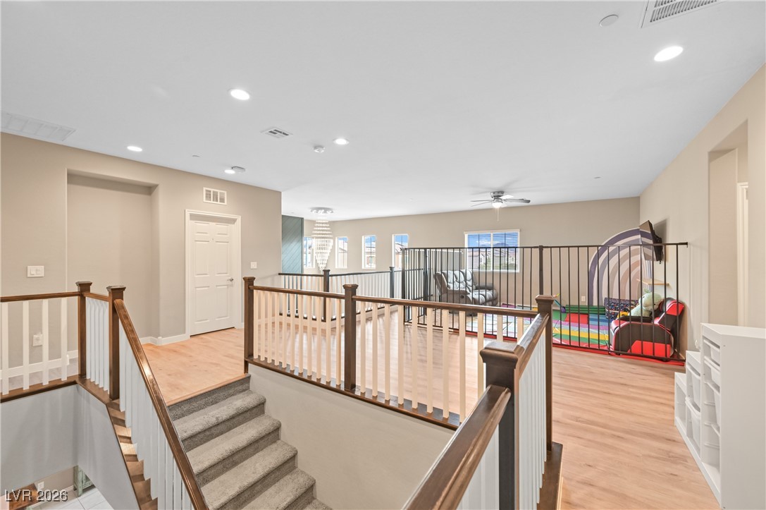 989 Alverstone Court Henderson, NV 89002 - Photo 25 of 39