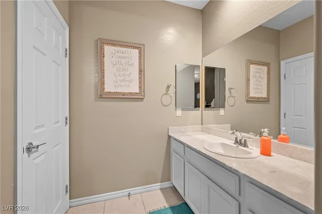 $810,000 | 989 Alverstone Court, Henderson, NV 89002