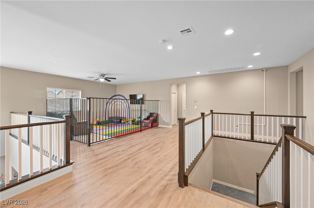 989 Alverstone Court Henderson, NV 89002 - Photo 26 of 39