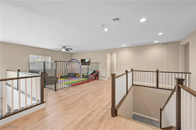 $810,000 | 989 Alverstone Court, Henderson, NV 89002