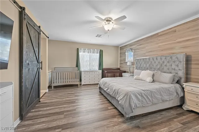 $810,000 | 989 Alverstone Court, Henderson, NV 89002