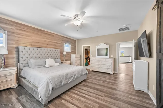 $810,000 | 989 Alverstone Court, Henderson, NV 89002