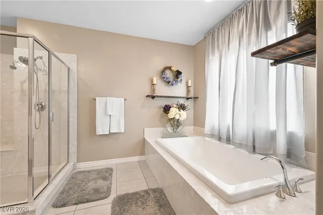 $810,000 | 989 Alverstone Court, Henderson, NV 89002