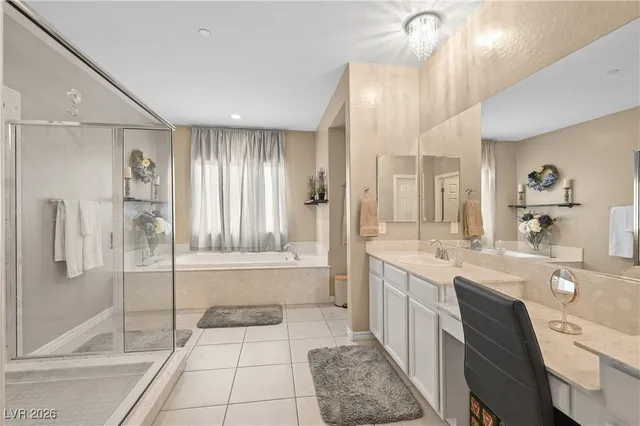 $810,000 | 989 Alverstone Court, Henderson, NV 89002