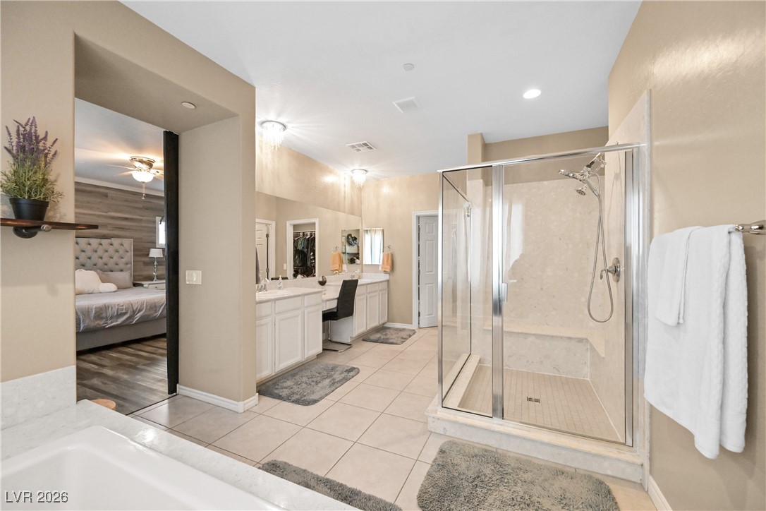 989 Alverstone Court Henderson, NV 89002 - Photo 33 of 39