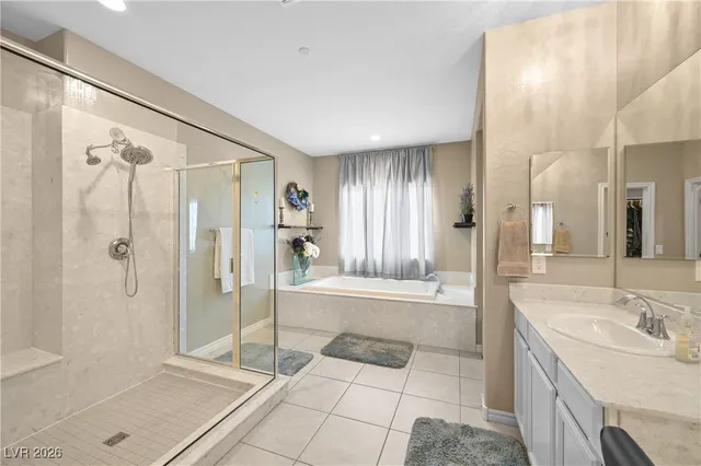 $810,000 | 989 Alverstone Court, Henderson, NV 89002