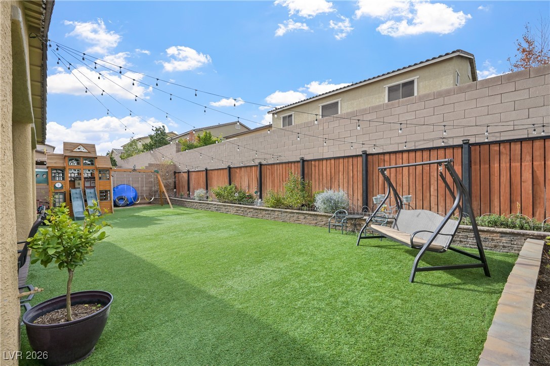 989 Alverstone Court Henderson, NV 89002 - Photo 35 of 39