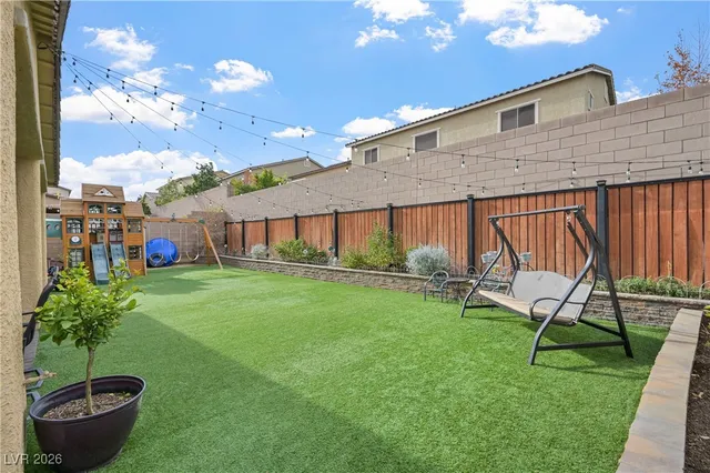 $810,000 | 989 Alverstone Court, Henderson, NV 89002