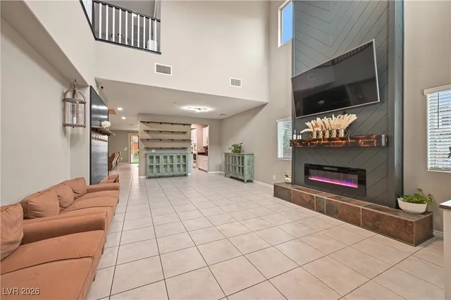 $810,000 | 989 Alverstone Court, Henderson, NV 89002