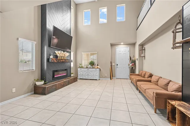 $810,000 | 989 Alverstone Court, Henderson, NV 89002