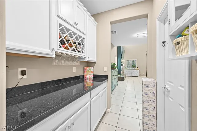 $810,000 | 989 Alverstone Court, Henderson, NV 89002