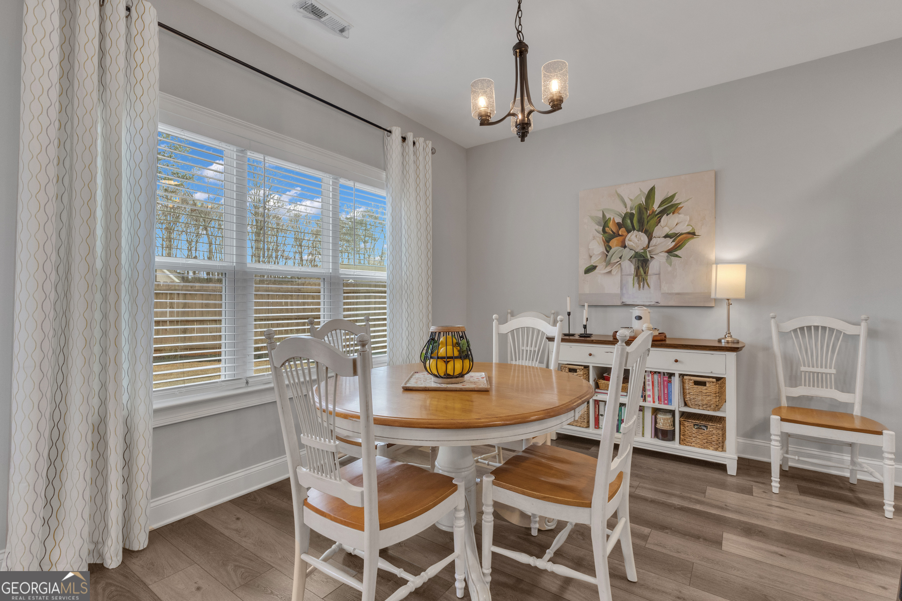 9 Baral Ridge Sharpsburg, GA 30277 - Photo 18 of 47