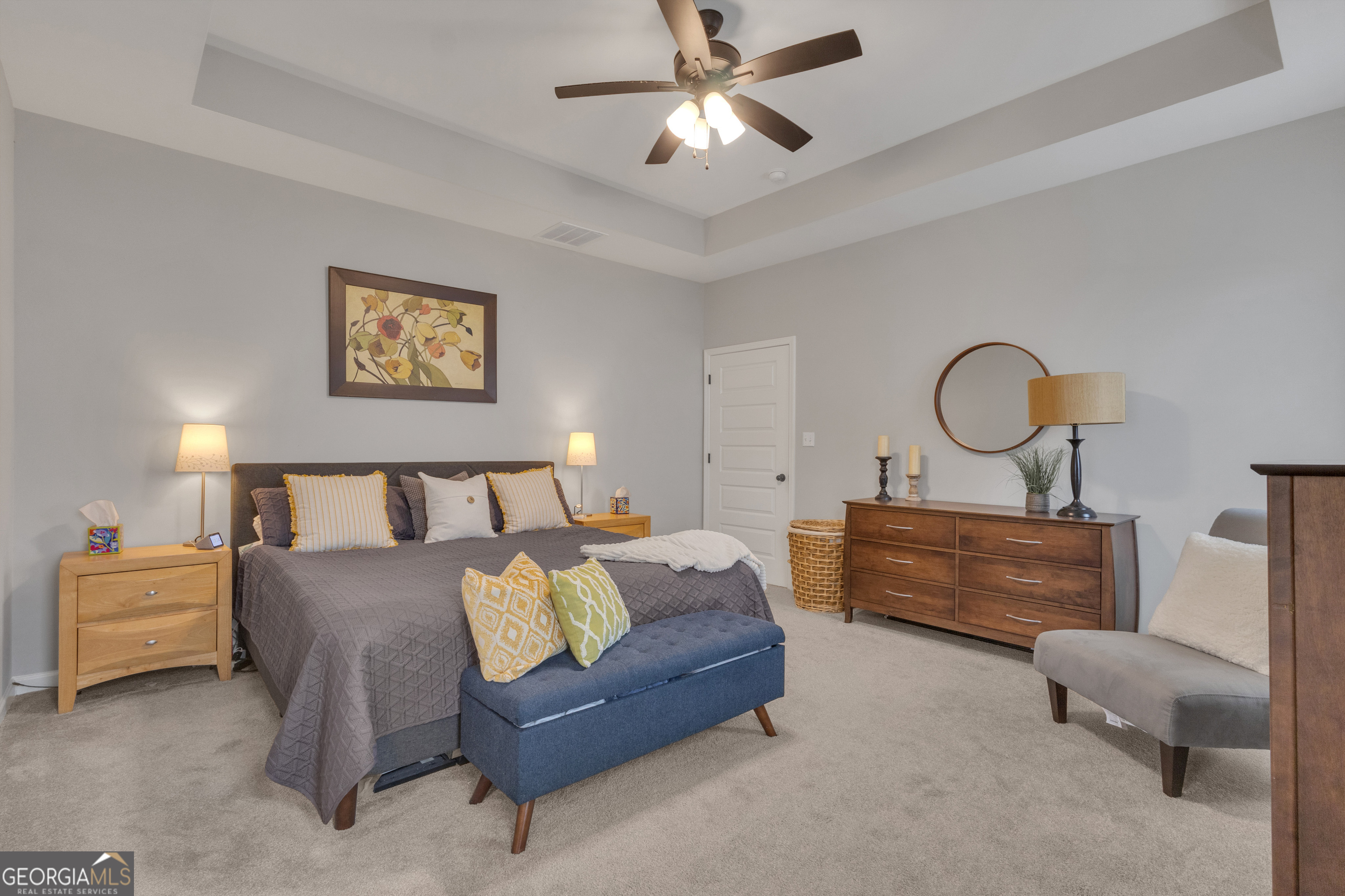 9 Baral Ridge Sharpsburg, GA 30277 - Photo 23 of 47