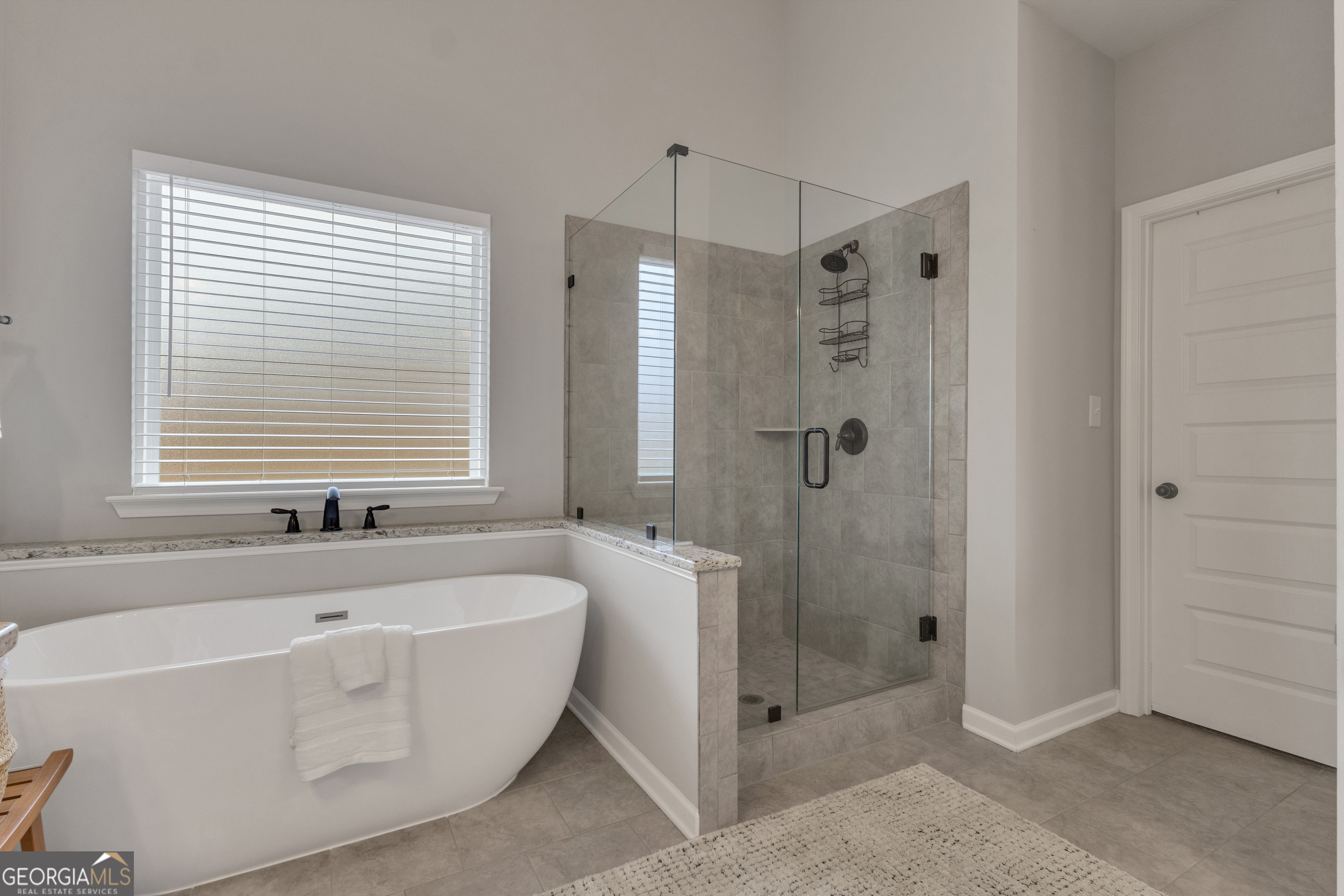 9 Baral Ridge Sharpsburg, GA 30277 - Photo 26 of 47