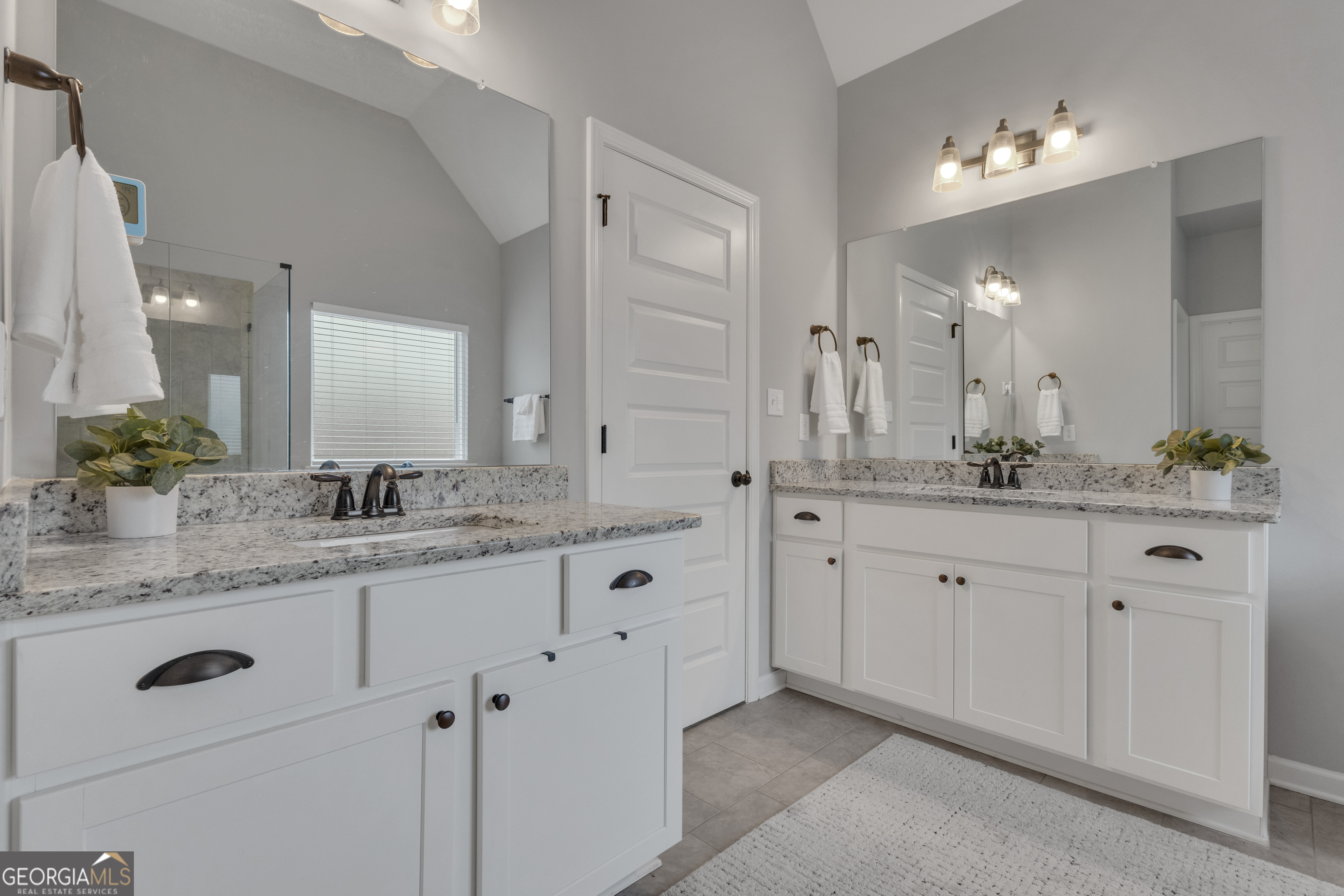 9 Baral Ridge Sharpsburg, GA 30277 - Photo 27 of 47