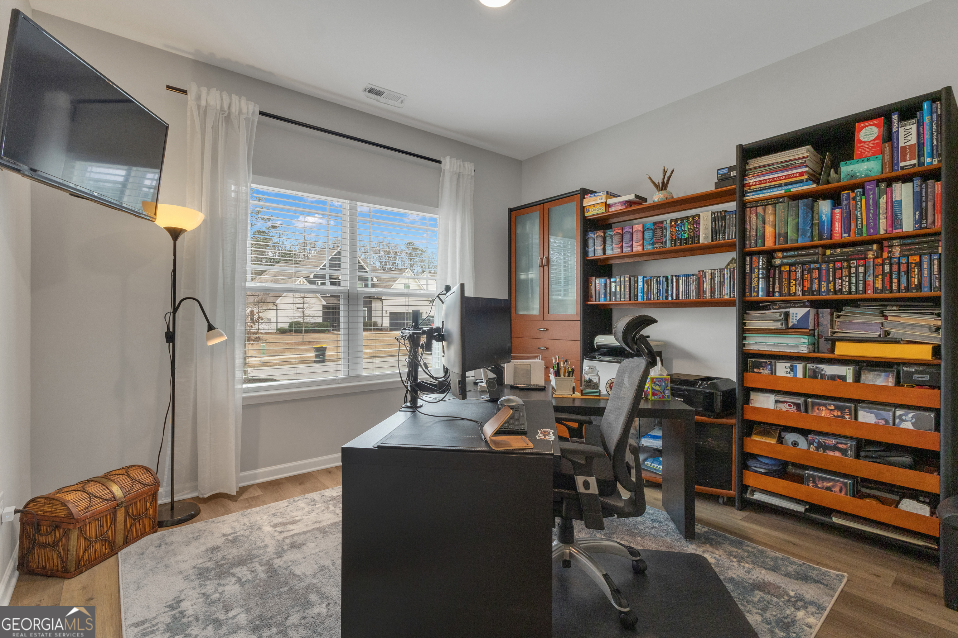 9 Baral Ridge Sharpsburg, GA 30277 - Photo 29 of 47