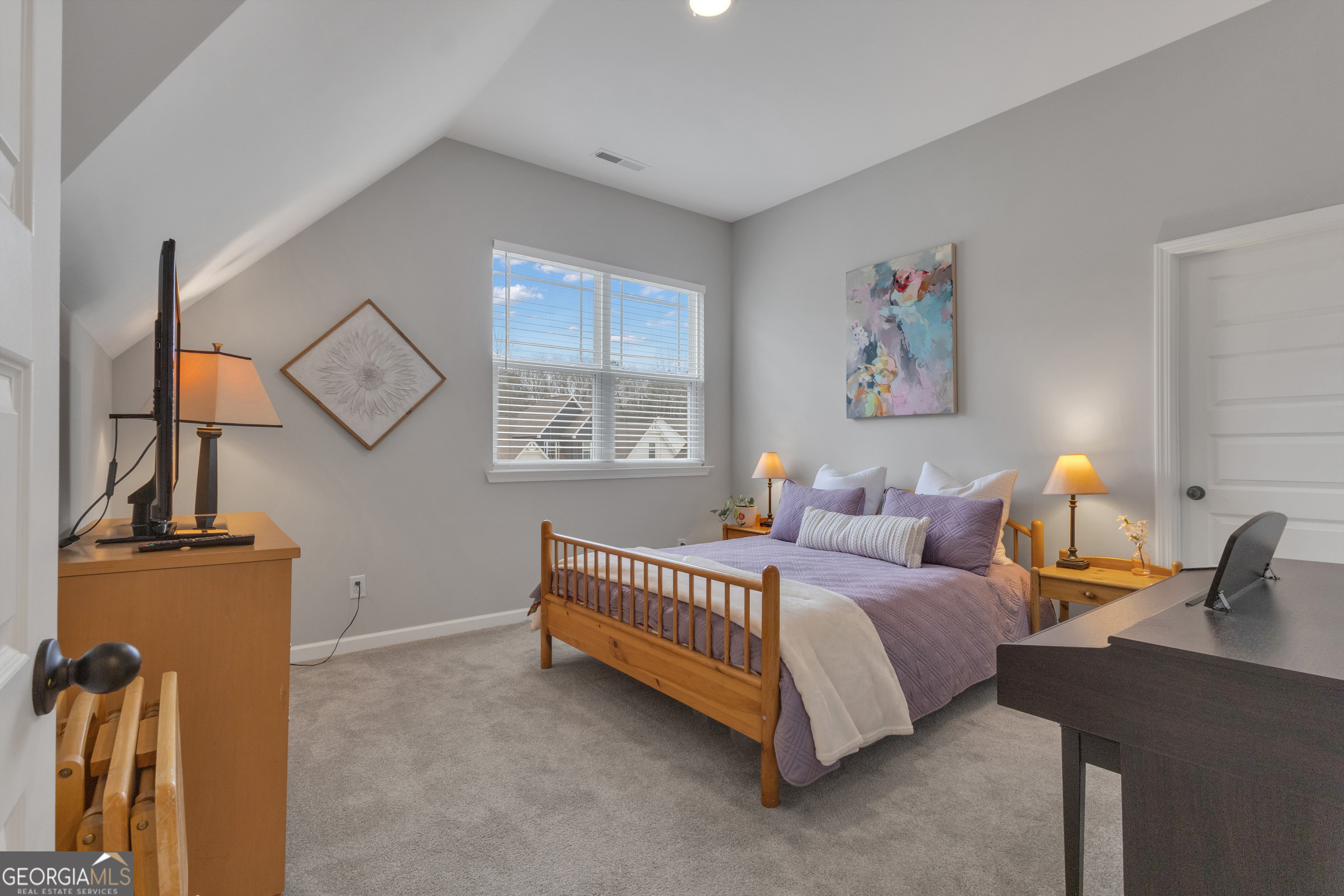 9 Baral Ridge Sharpsburg, GA 30277 - Photo 31 of 47