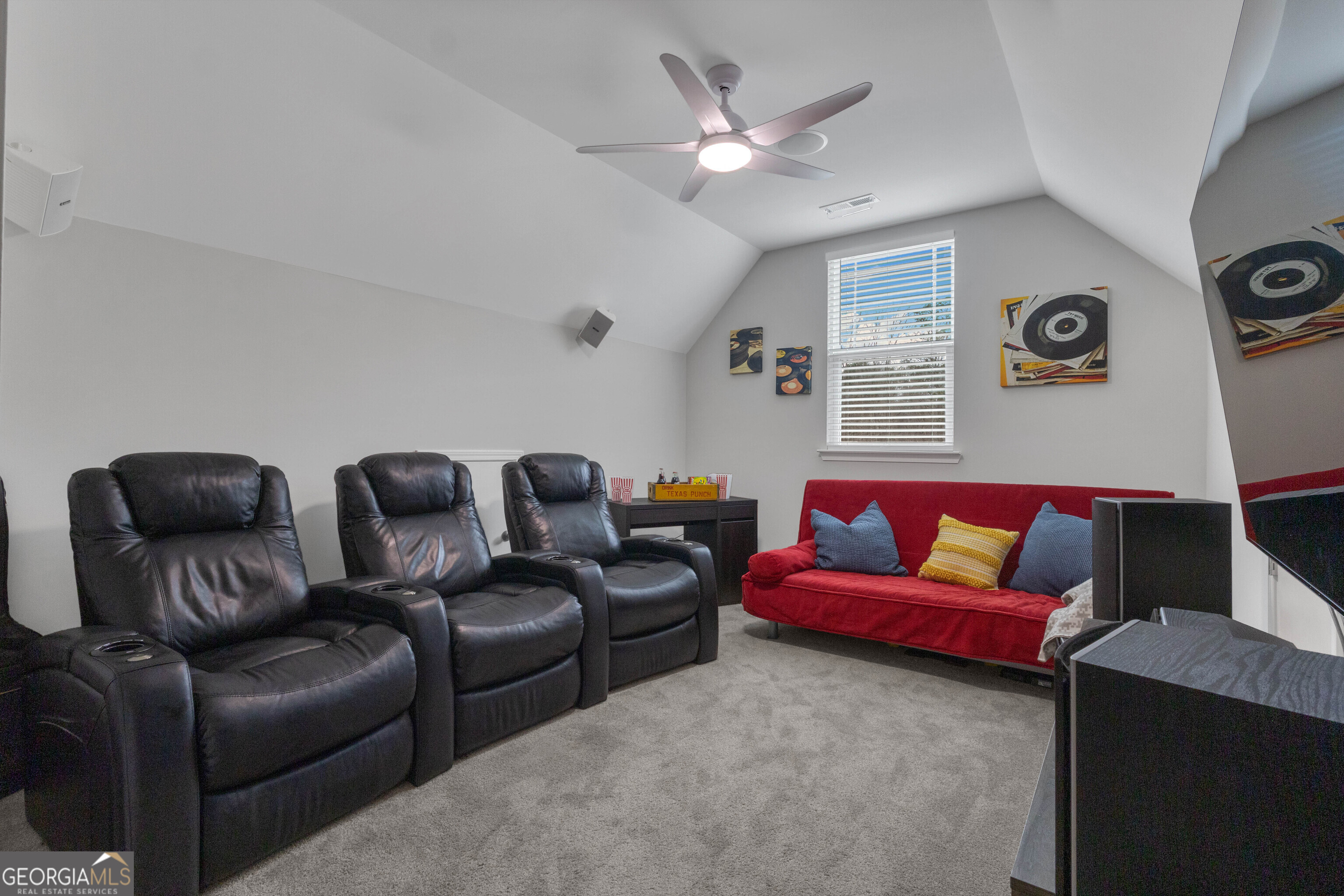 9 Baral Ridge Sharpsburg, GA 30277 - Photo 32 of 47