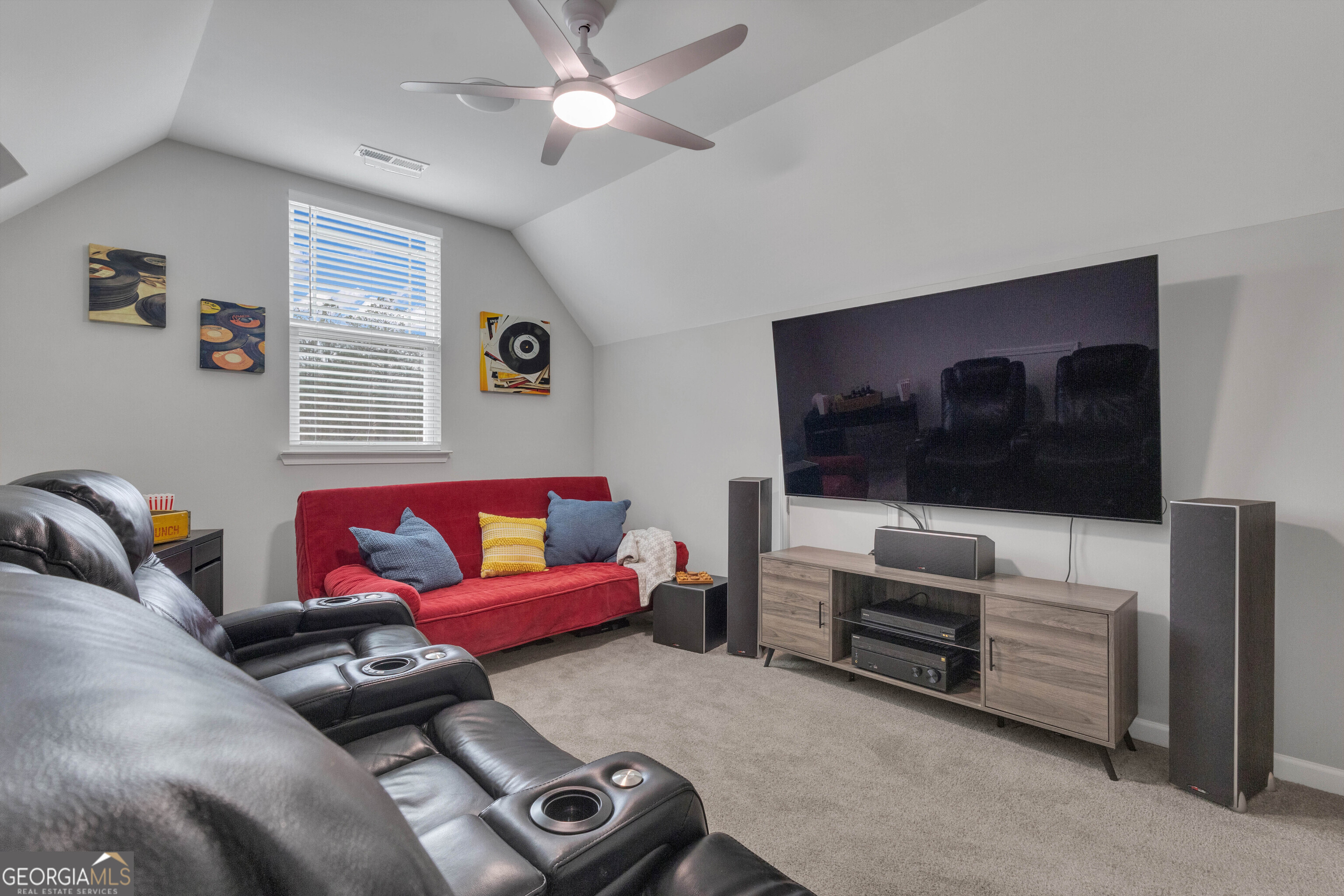 9 Baral Ridge Sharpsburg, GA 30277 - Photo 33 of 47