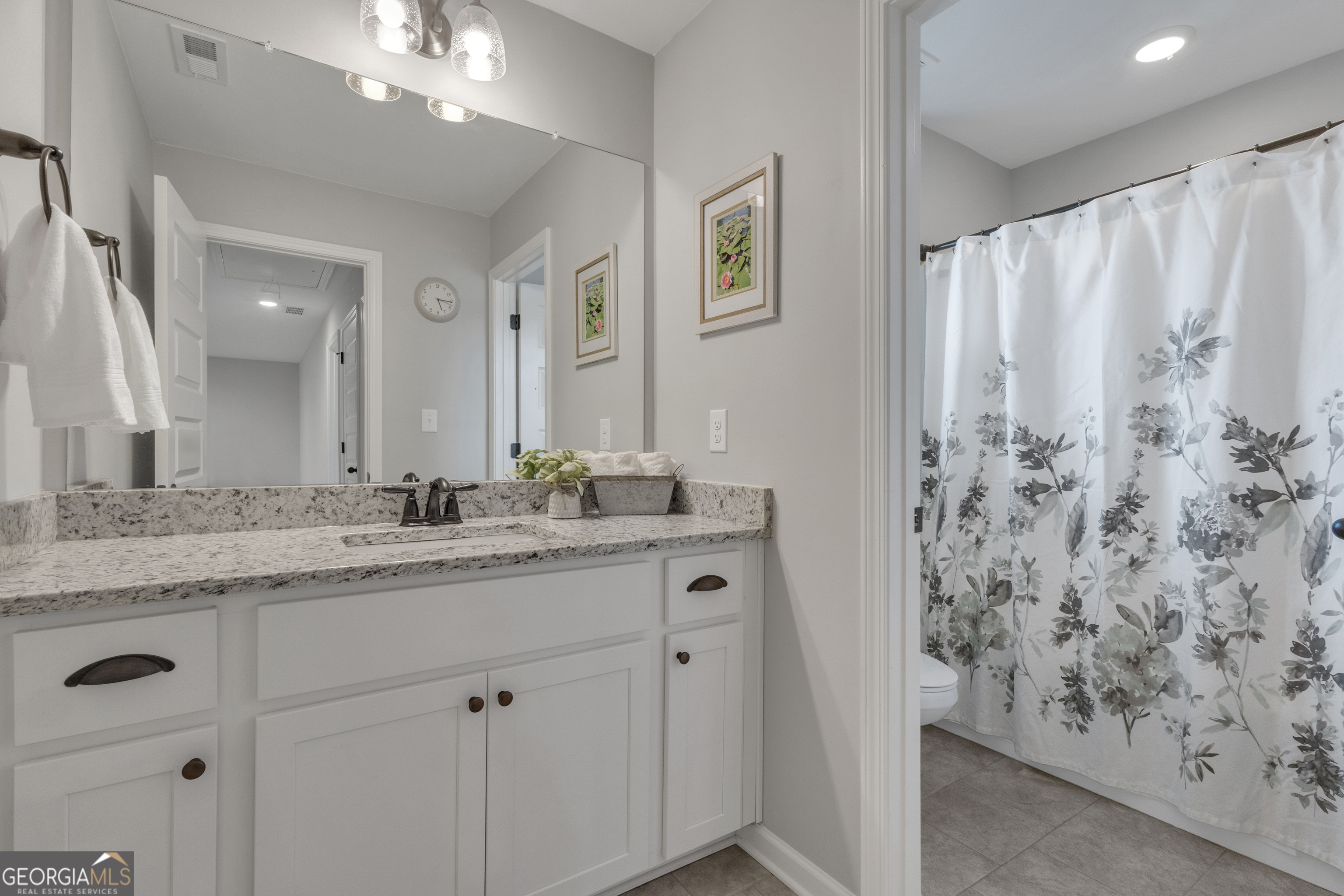 9 Baral Ridge Sharpsburg, GA 30277 - Photo 34 of 47