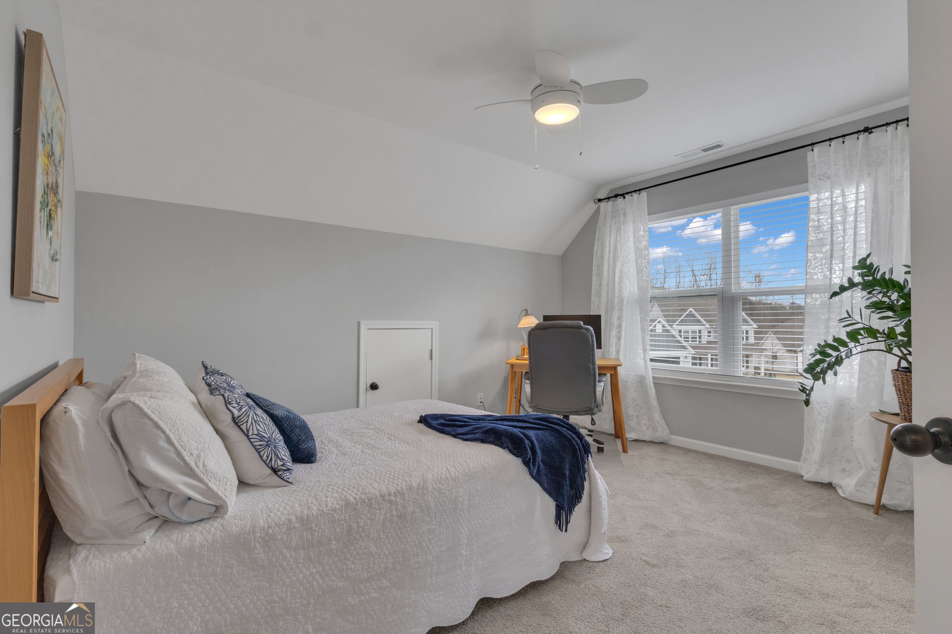 9 Baral Ridge Sharpsburg, GA 30277 - Photo 36 of 47