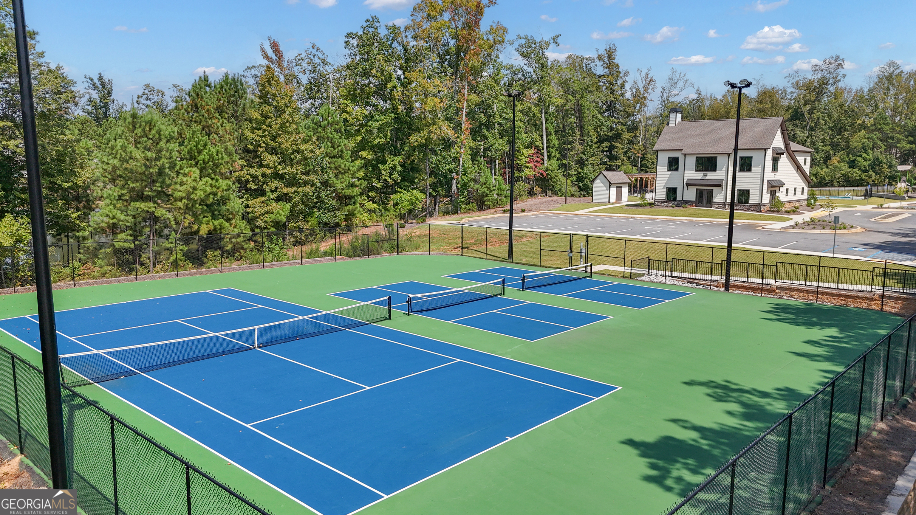 9 Baral Ridge Sharpsburg, GA 30277 - Photo 45 of 47