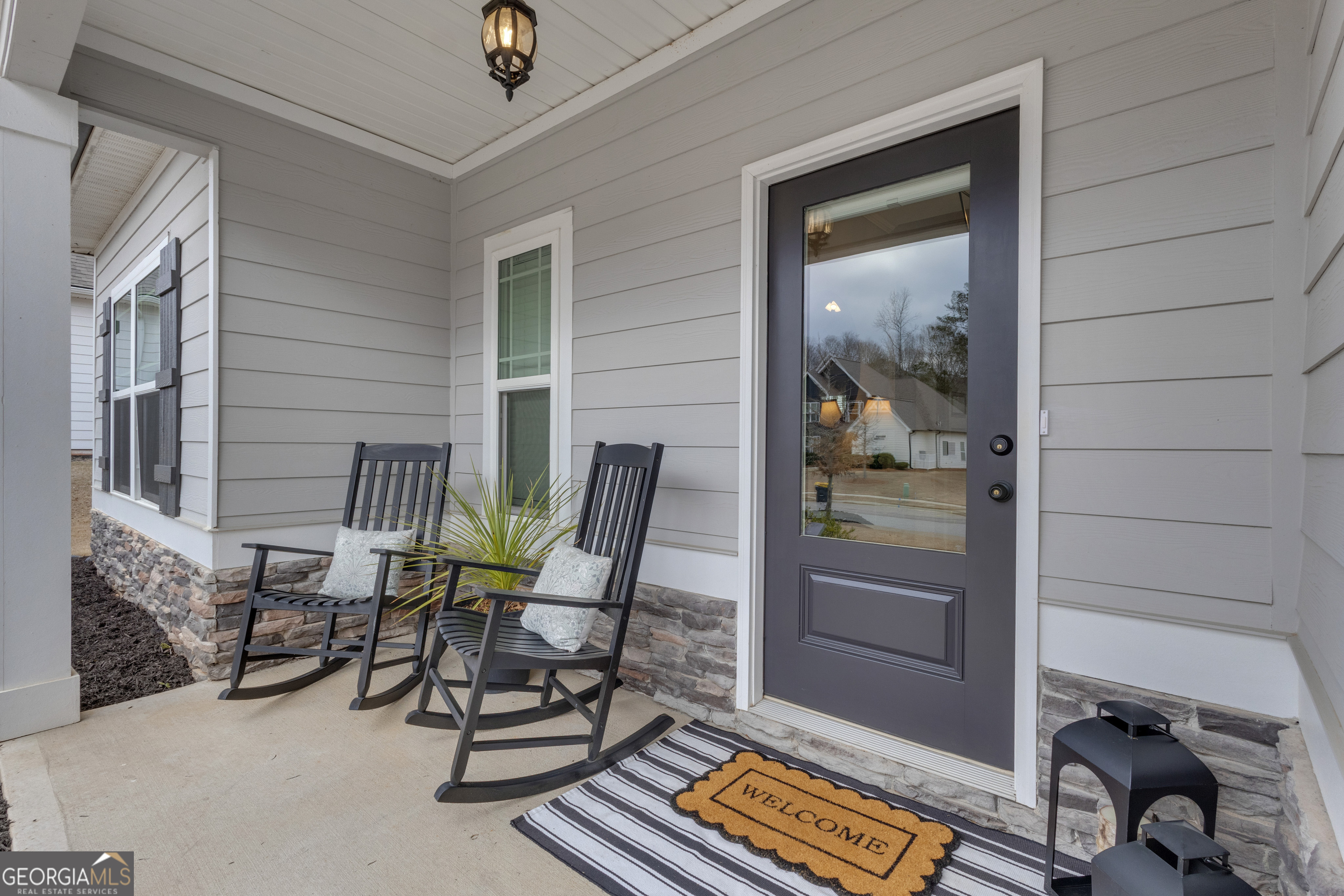 9 Baral Ridge Sharpsburg, GA 30277 - Photo 6 of 47