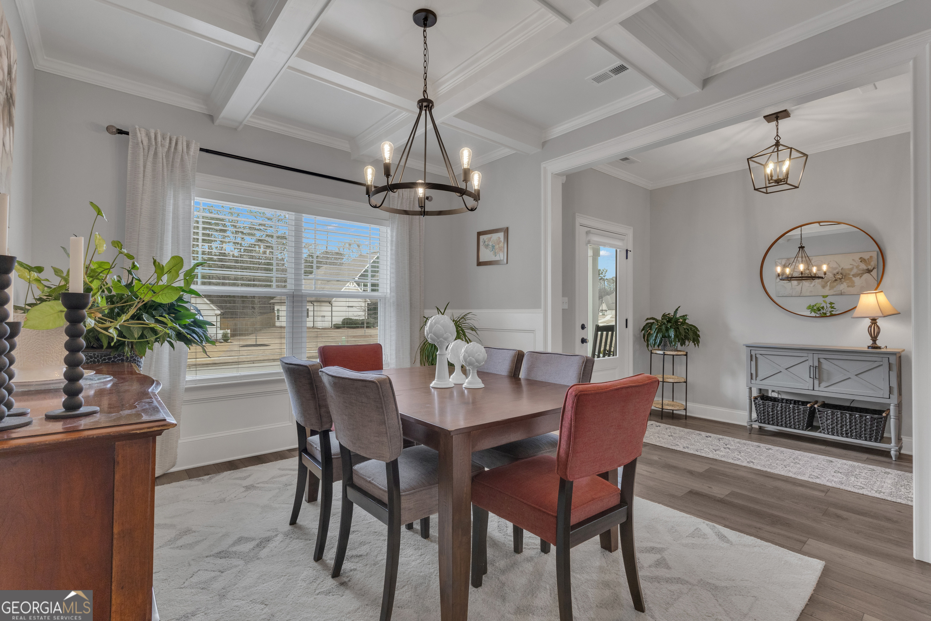 9 Baral Ridge Sharpsburg, GA 30277 - Photo 9 of 47