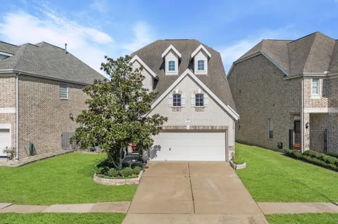 $565,000 | 14402 Basalt Lane, Houston, TX 77077