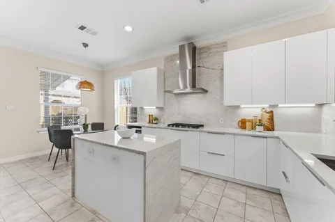 $565,000 | 14402 Basalt Lane, Houston, TX 77077