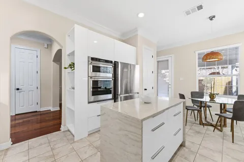 $565,000 | 14402 Basalt Lane, Houston, TX 77077